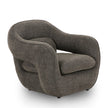 CLC12486-DI Armchair - Kaitoke Green
