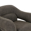 CLC12486-DI Armchair - Kaitoke Green