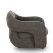 CLC12486-DI Armchair - Kaitoke Green
