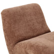 CLC12492-DI Lounge Chair - Lila Nutmeg