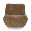 CLC12493-DI Lounge Chair - Lila Olive