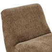 CLC12493-DI Lounge Chair - Lila Olive