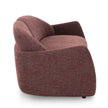 CLC12498-DI 3 Seater Sofa - Moss Brown