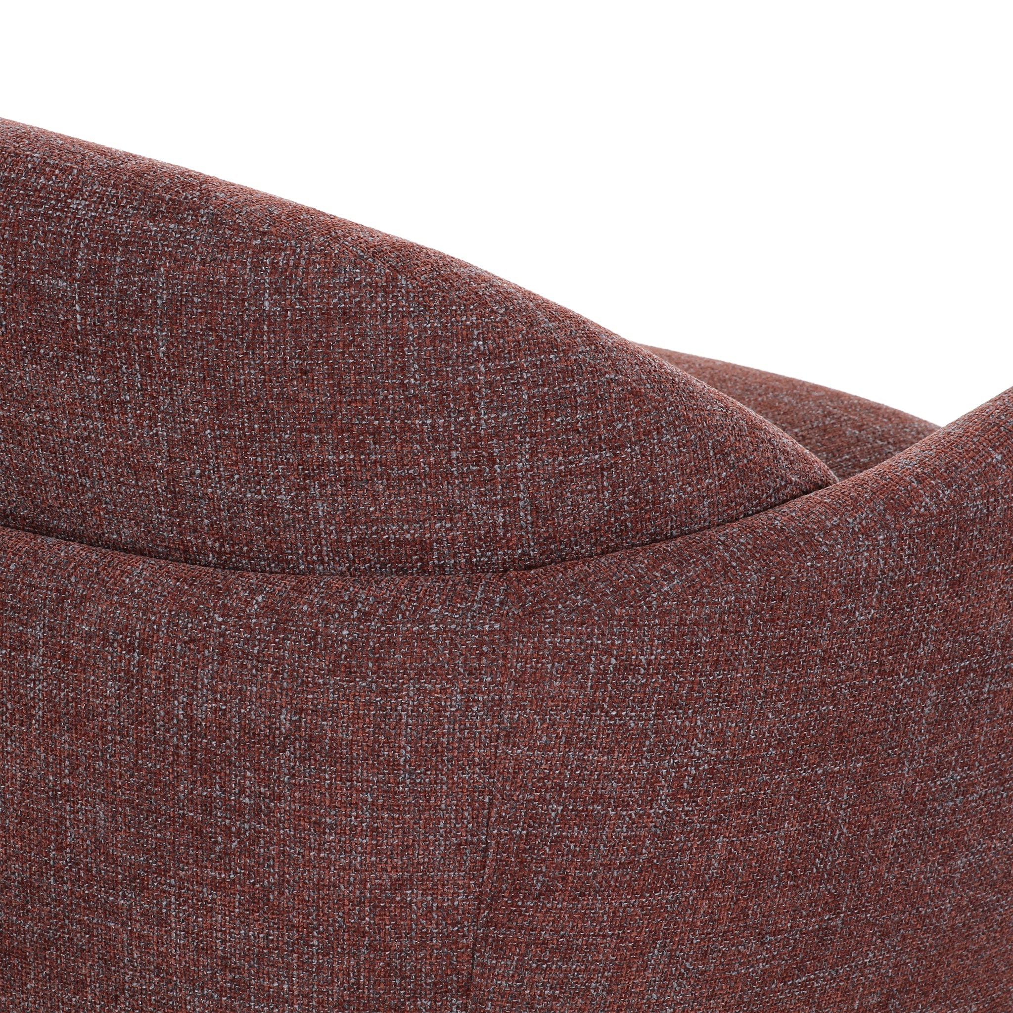 CLC12498-DI 3 Seater Sofa - Moss Brown