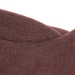 CLC12498-DI 3 Seater Sofa - Moss Brown