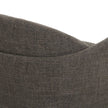 CLC12499-DI 3 Seater Sofa - Kaitoke Green