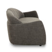 CLC12499-DI 3 Seater Sofa - Kaitoke Green