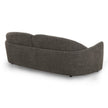CLC12499-DI 3 Seater Sofa - Kaitoke Green
