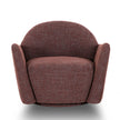 CLC12500-DI Armchair - Moss Brown