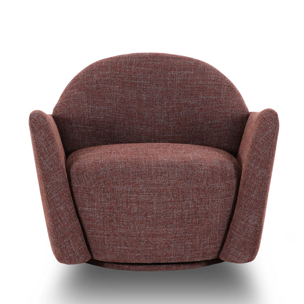 CLC12500-DI Armchair - Moss Brown