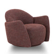 CLC12500-DI Armchair - Moss Brown