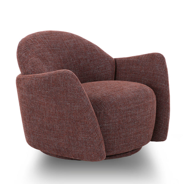 CLC12500-DI Armchair - Moss Brown
