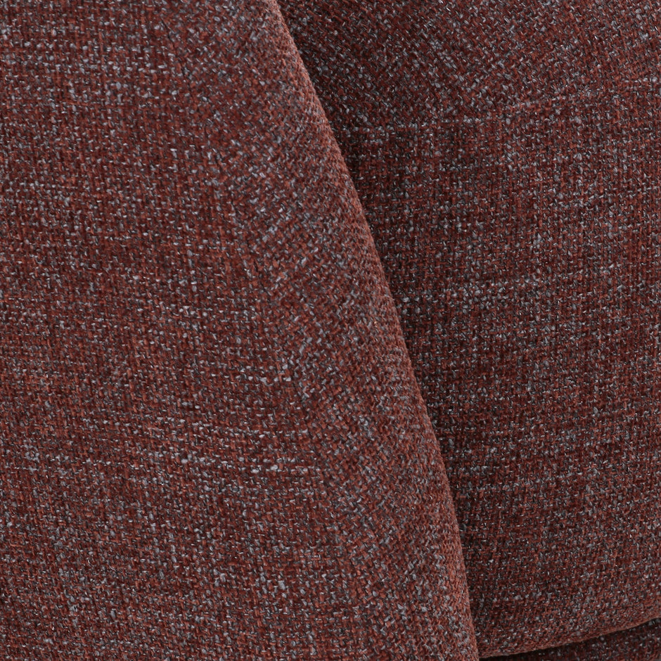 CLC12500-DI Armchair - Moss Brown