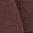 CLC12500-DI Armchair - Moss Brown