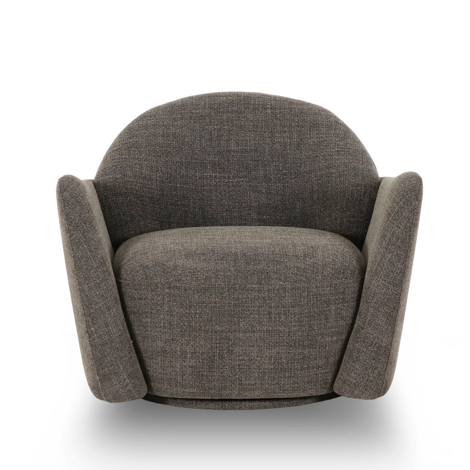 CLC12501-DI Armchair - Kaitoke Green