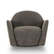 CLC12501-DI Armchair - Kaitoke Green