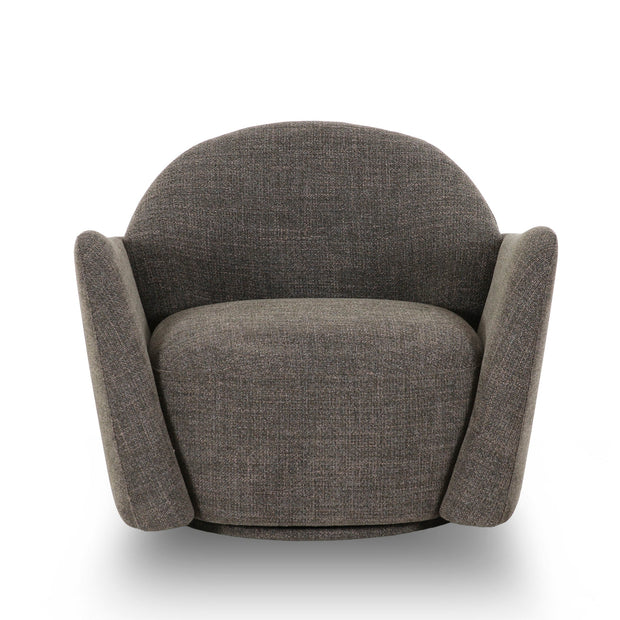 CLC12501-DI Armchair - Kaitoke Green