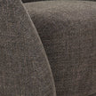 CLC12501-DI Armchair - Kaitoke Green