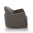 CLC12501-DI Armchair - Kaitoke Green