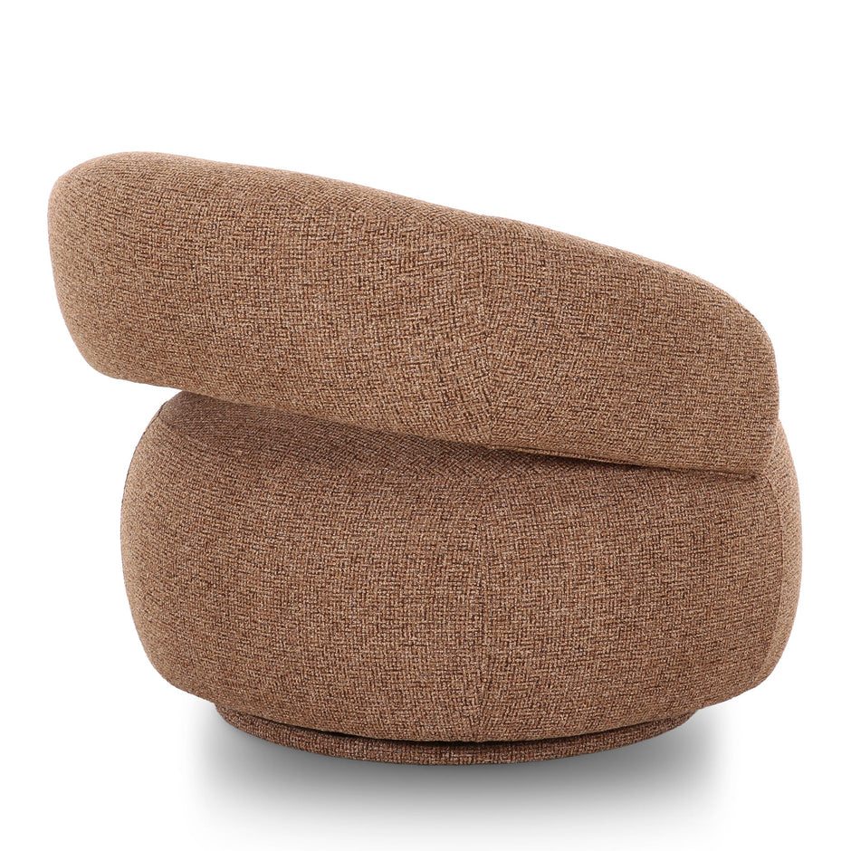 CLC12502-DI Armchair - Verona Bronze