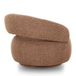 CLC12502-DI Armchair - Verona Bronze