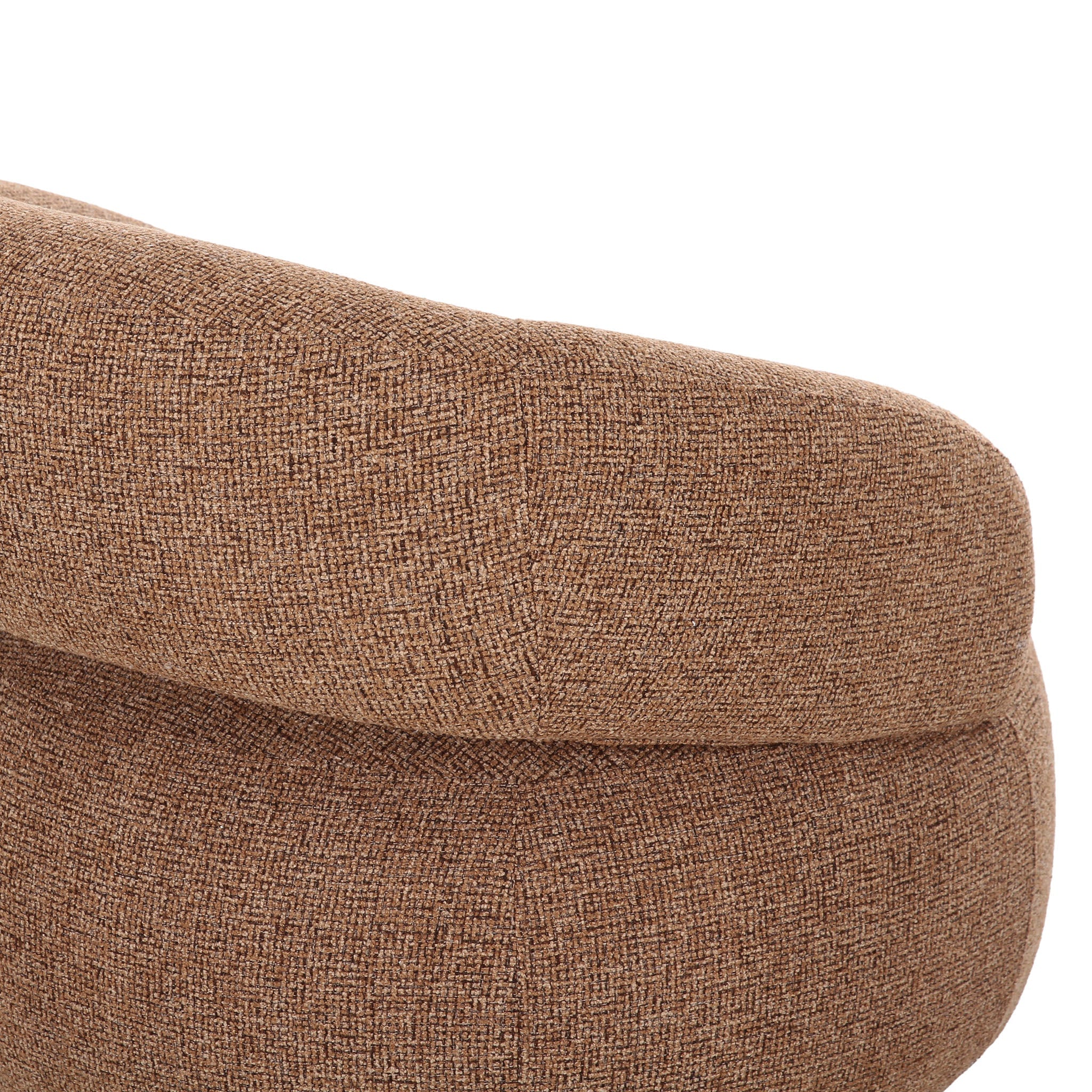 CLC12502-DI Armchair - Verona Bronze