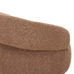 CLC12502-DI Armchair - Verona Bronze