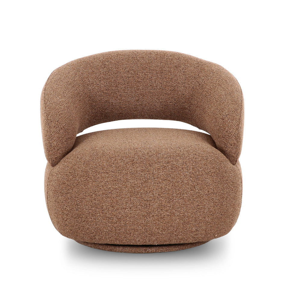 CLC12502-DI Armchair - Verona Bronze
