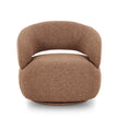 CLC12502-DI Armchair - Verona Bronze