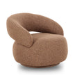 CLC12502-DI Armchair - Verona Bronze