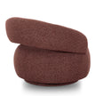 CLC12504-DI Armchair - Verona Tawn