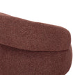 CLC12504-DI Armchair - Verona Tawn