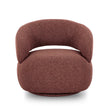 CLC12504-DI Armchair - Verona Tawn