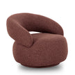 CLC12504-DI Armchair - Verona Tawn