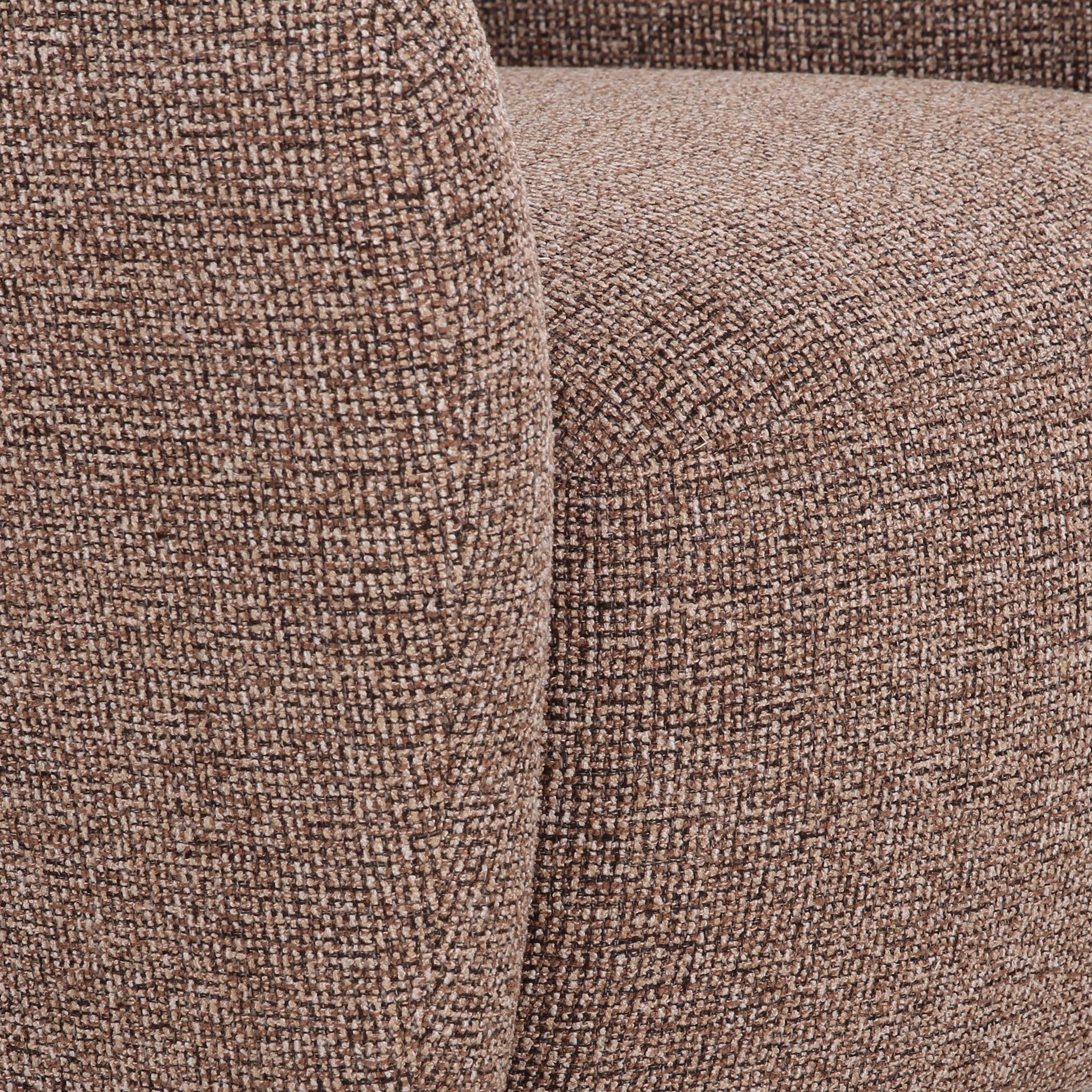 CLC12505-DI Armchair - Verona Light Brown