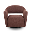 CLC12506-DI Armchair - Verona Tawn