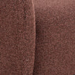 CLC12506-DI Armchair - Verona Tawn