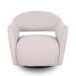 CLC12507-DI Armchair - Verona Light Sand