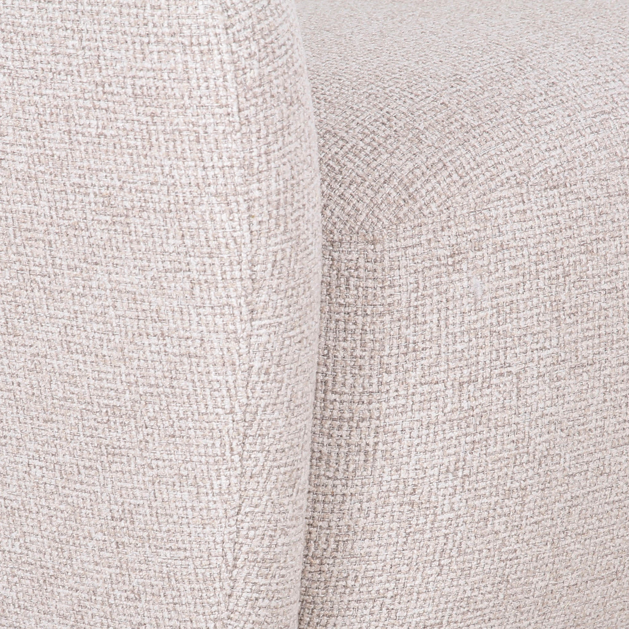 CLC12507-DI Armchair - Verona Light Sand