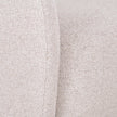 CLC12507-DI Armchair - Verona Light Sand