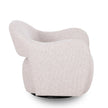 CLC12507-DI Armchair - Verona Light Sand