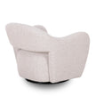 CLC12507-DI Armchair - Verona Light Sand