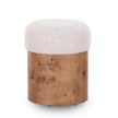 CLC12508-DI Ottaman - Verona Light Sand