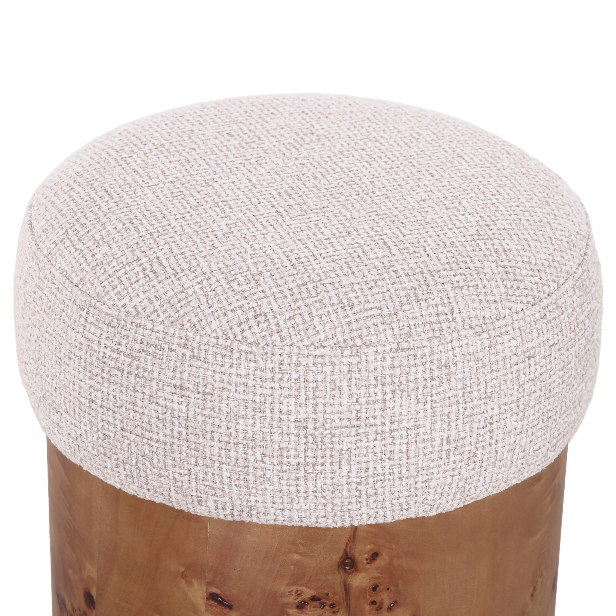 CLC12508-DI Ottaman - Verona Light Sand