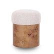 CLC12508-DI Ottaman - Verona Light Sand