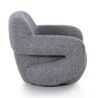 CLC12511-DI Armchair - Verona Charcoal