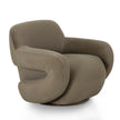 CLC12512-DI Armchair - Mohair Sage