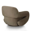 CLC12512-DI Armchair - Mohair Sage