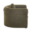 CLC12570-IG Armchair - Kaitoke Green