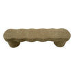 CLC12644-FH Ottoman Bench - Lila Olive